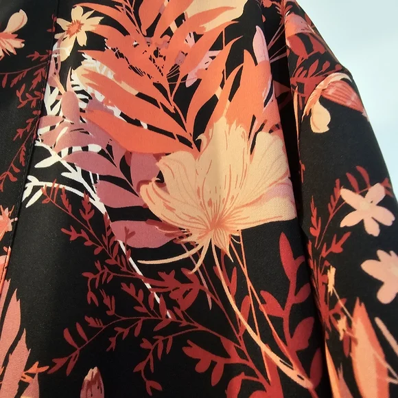 Duster - Picture 7 of 7